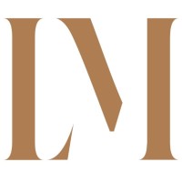 Leisuremod - Wholesale Furniture