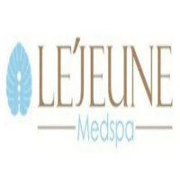 LeJeune Medspa – Skin Care Clinic & Dermatologist