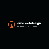 lema webdesign I Marketing auf allen Ebenen