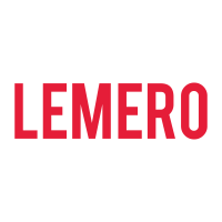 LEMERO
