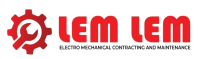 Expert Commercial Kitchen Duct Cleaning in Abu Dhabi