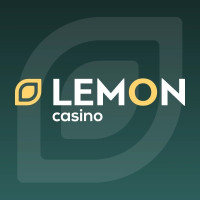 Lemon *****