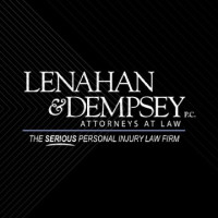 Lenahan & Dempsey P.C.