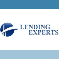 Mortgage Broker Burnaby | Lending Experts