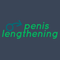 ***** lengthening