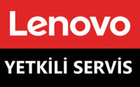 Lenovo Servisi Çankaya