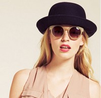 Unique Frames for Unique People