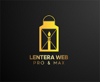 Jasa Pembuatan Website dan Digital Marketing - Lentera Web