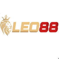 leo88bnet