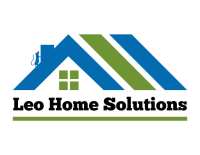 list