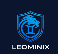 Leominix