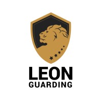 Leon Guarding & FM Limited