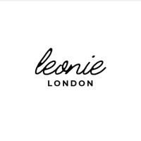 Leonie London