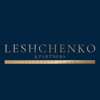 leshchenkopartners