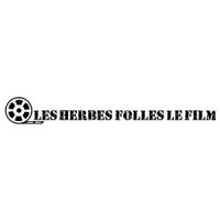 lesherbesfolles lefilm