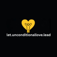 let.UnconditionalLove.lead