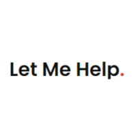 Let Me Help You – Indian Visa Application & Passport Renewal USA
