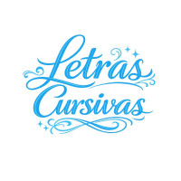 letrascursivasorg