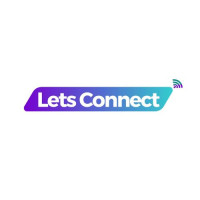 Lets Connect (US)