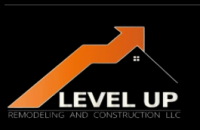 Level up remodeling and construction