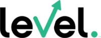 Level Financing