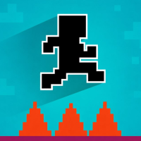 Level Devil - Not A Troll Game