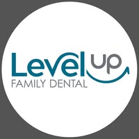 Level Up Family Dental