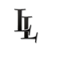 L. Levinson Glass & Shower Doors