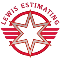 Lewis Estimating