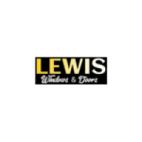 Lewis Windows & Doors