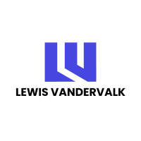 Lewis Vandervalk