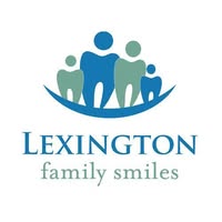 Lexington Family Smiles