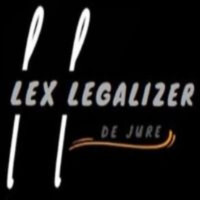 LexLegalizer