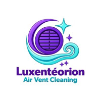 Luxentéorion Air Vent Cleaning