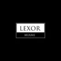 Luxury Furniture & Home Décor in Miami
