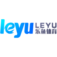 乐鱼体育 site