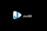 Jun88????️Trang Chủ Jun88 Đăng Nhập Jun88.com Chính Thức 2026