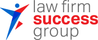 Law Firm Success Group