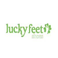 Lucky Feet Shoes