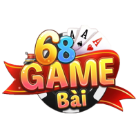 68gamebai0