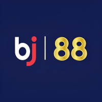 bj88 pro
