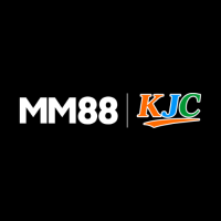 Nhà Cái MM88