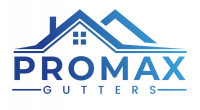 ProMax Gutters
