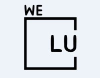 We Level Up