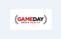 Gameday Men's Health Roseville