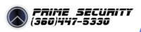 Prime Security