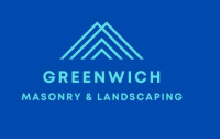 Greenwich Masonry & Landscaping