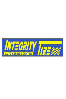 Integrity Tire