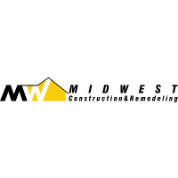 Midwest Roofing & Siding