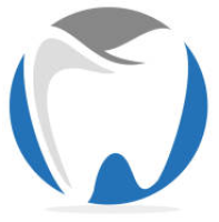 Florida Dental Implant Specialists